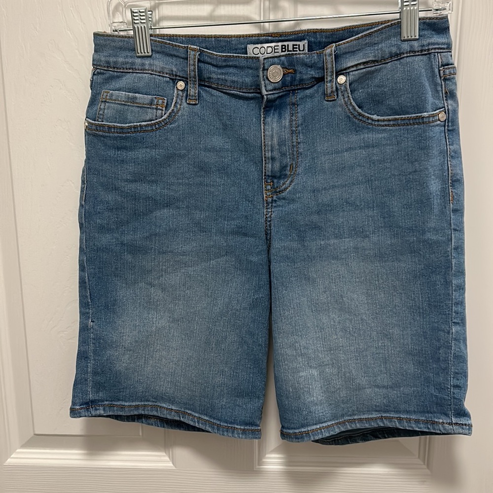 Shorts Bundle - Picture 3 of 6